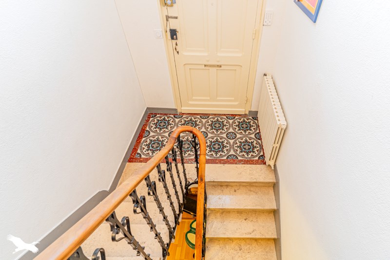 Vente Maison TALENCE - 5 pièces -91 m² - (33400)