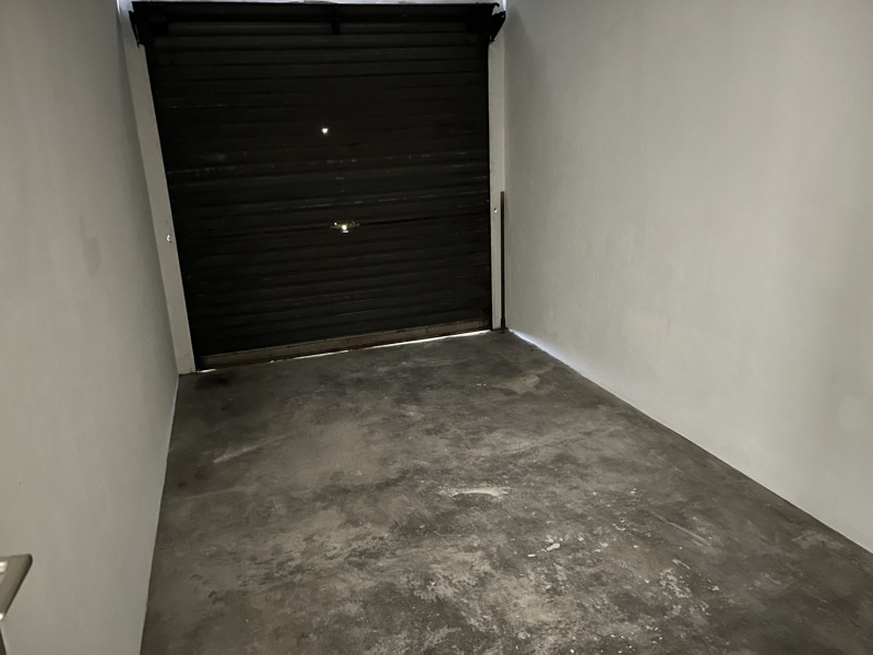 Vente Appartement BORDEAUX - 4 pièces -72 m² - (33000)