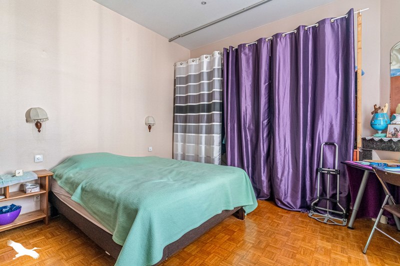 Vente Maison TALENCE - 3 pièces -69 m² - (33400)