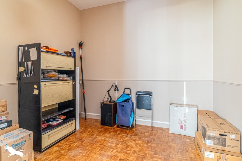 Vente Maison TALENCE - 3 pièces -69 m² - (33400)