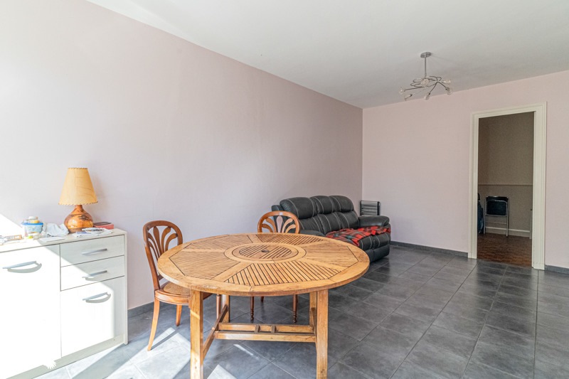 Maison 3 pièces 69 m² · à Talence · 69 m² · 360 456 €