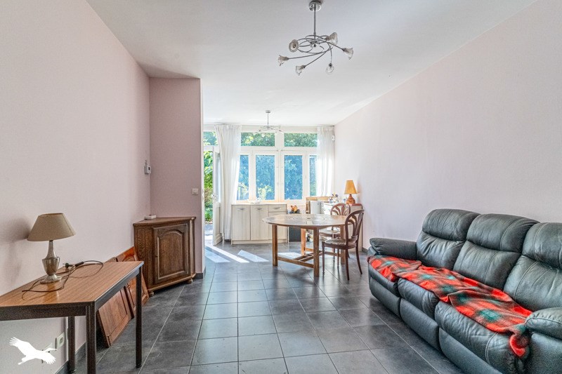 Vente Maison TALENCE - 3 pièces -69 m² - (33400)