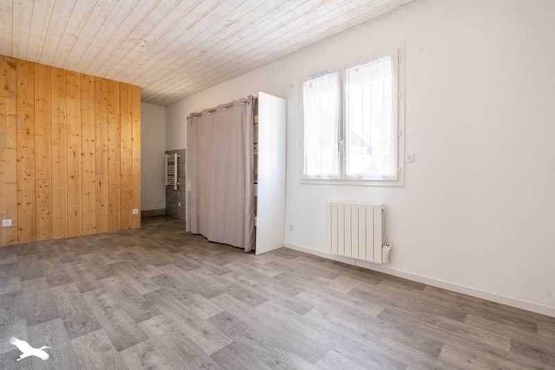 Vente Maison TALENCE - 5 pièces -162 m² - (33400)