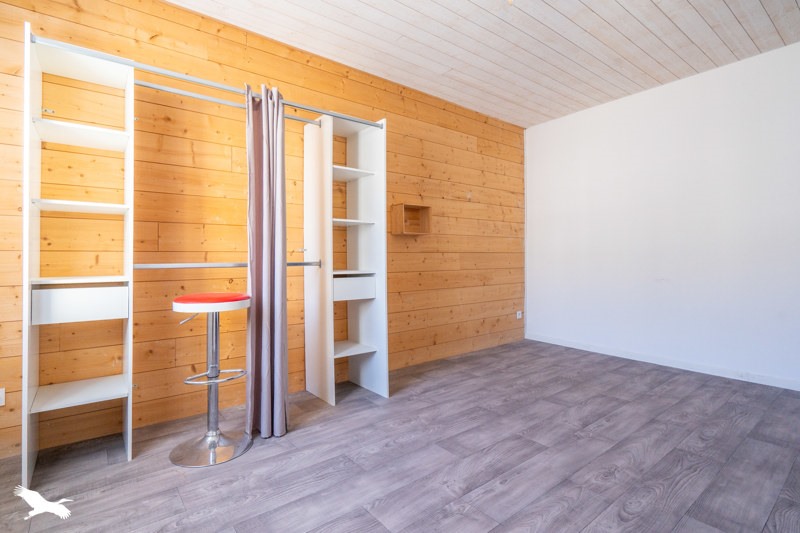 Vente Maison TALENCE - 5 pièces -162 m² - (33400)