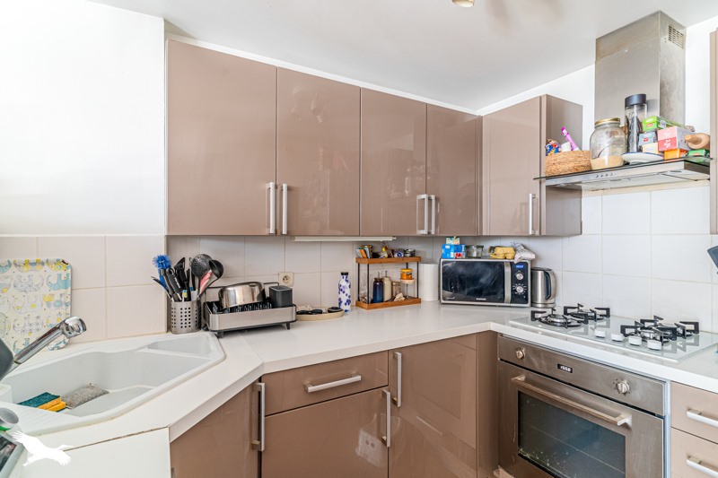 Vente Maison TALENCE - 3 pièces -82 m² - (33400)