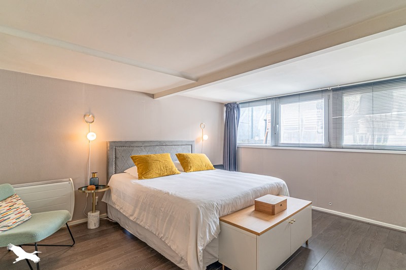 Vente Maison Talence - 4 pièces -107 m² - (33400)