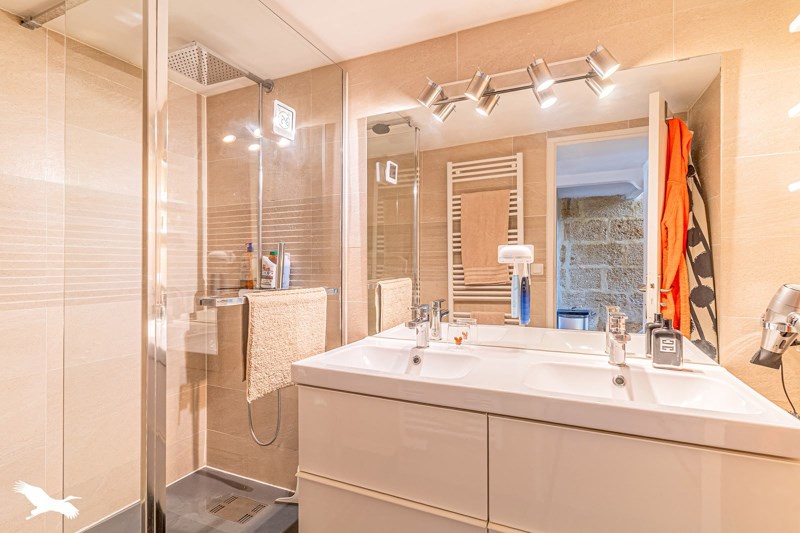 Vente Maison Talence - 4 pièces -107 m² - (33400)
