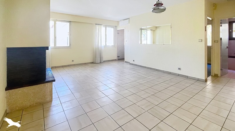 Vente Maison Bordeaux 33000 4 pièces - 89 m²