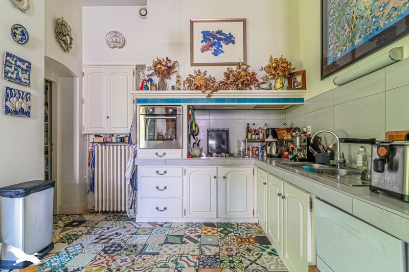 Vente Maison Bordeaux - 5 pièces -104 m² - (33000)