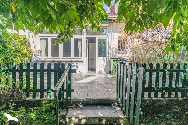 Vente Maison Talence - 3 pièces -69 m² - (33400)