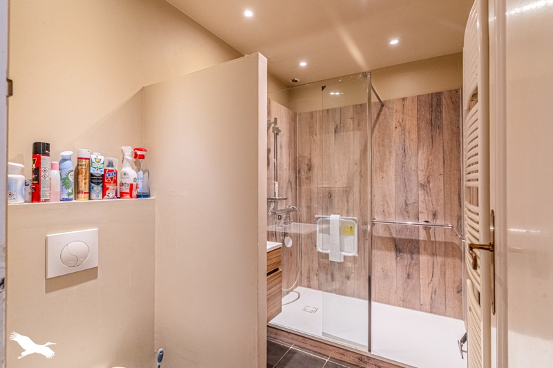 Vente Maison Talence - 3 pièces -69 m² - (33400)