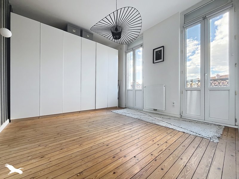 Vente Maison Talence - 4 pièces -104 m² - (33400)