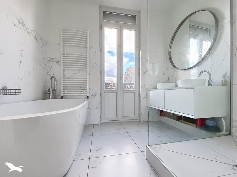 Vente Maison Talence - 4 pièces -104 m² - (33400)