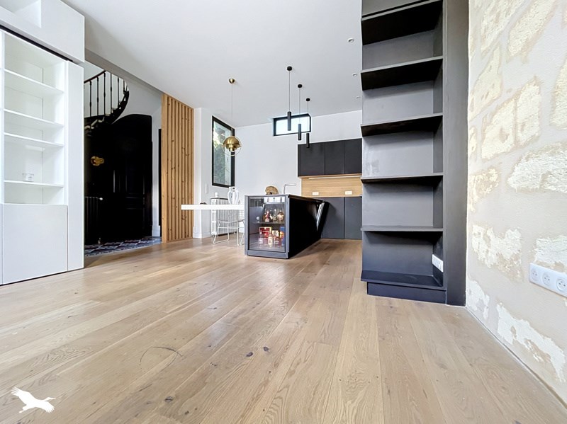 Vente Maison Talence 33400 4 pièces - 104 m²