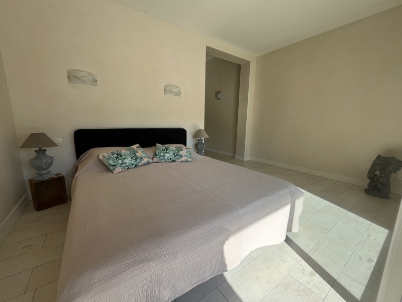Vente Maison Bordeaux - 4 pièces -111 m² - (33000)