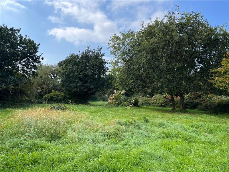 Vente Maison LANDUNVEZ - 5 pièces -83 m² - (29840)