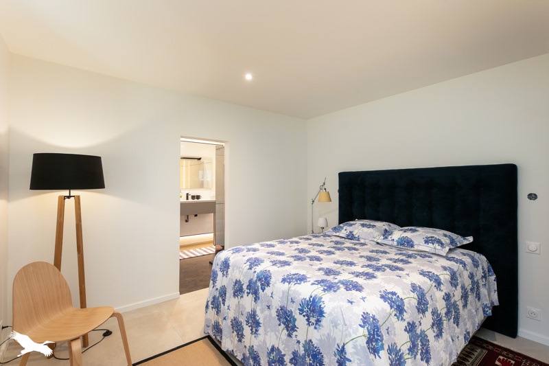 Vente Maison BRELES - 6 pièces -125 m² - (29810)