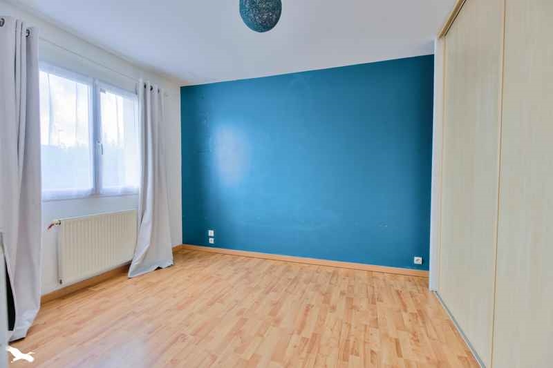 Vente Maison PLOUDALMEZEAU - 8 pièces -125 m² - (29830)