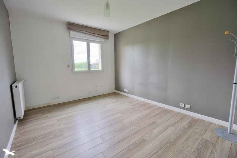 Vente Maison PLOUDALMEZEAU - 8 pièces -125 m² - (29830)
