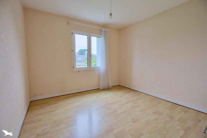 Vente Maison PLOUDALMEZEAU - 6 pièces -99 m² - (29830)