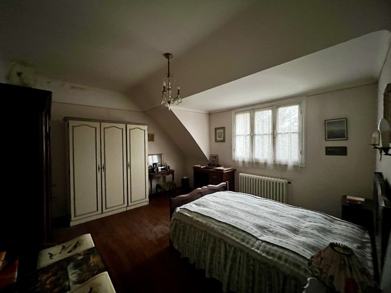 Vente Maison COAT MEAL - 8 pièces -140 m² - (29870)