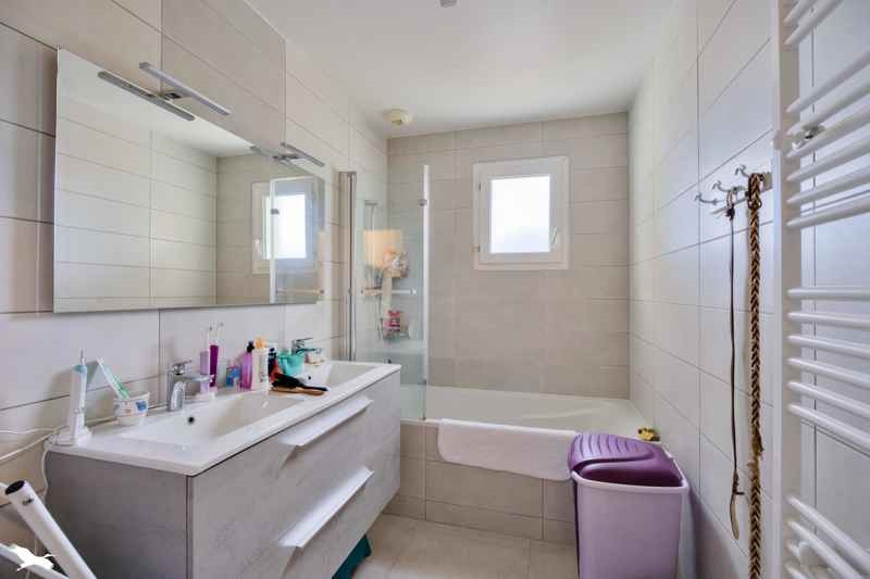 Vente Maison PLOUGUIN - 7 pièces -132 m² - (29830)