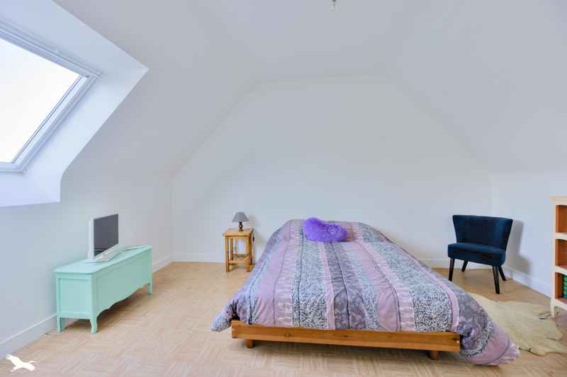 Vente Maison PLOUDALMEZEAU - 4 pièces -99 m² - (29830)