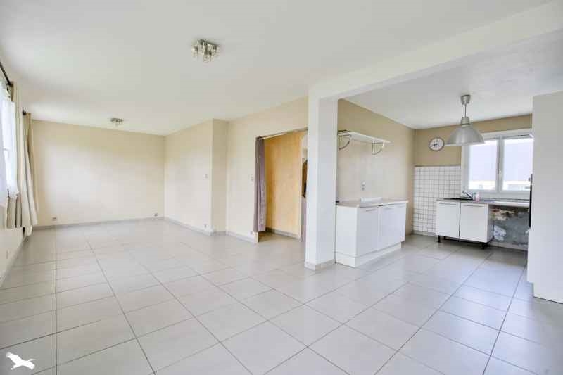 Vente Maison PLOUGUIN - 6 pièces -119,7 m² - (29830)