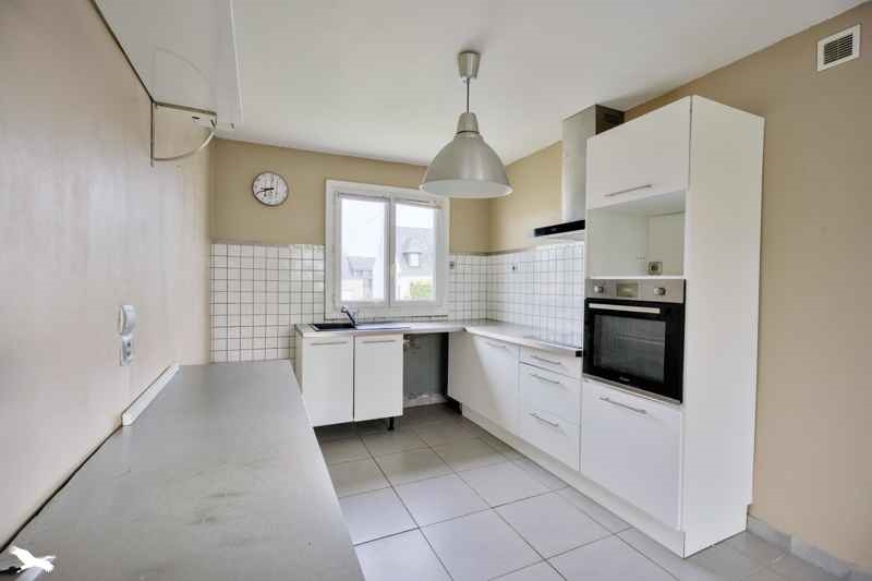 Vente Maison PLOUGUIN - 6 pièces -119,7 m² - (29830)
