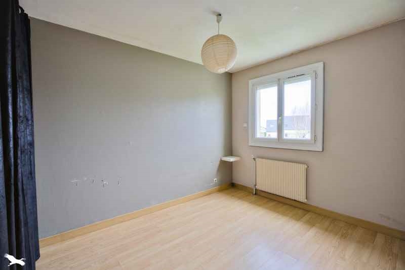 Vente Maison PLOUGUIN - 6 pièces -119,7 m² - (29830)