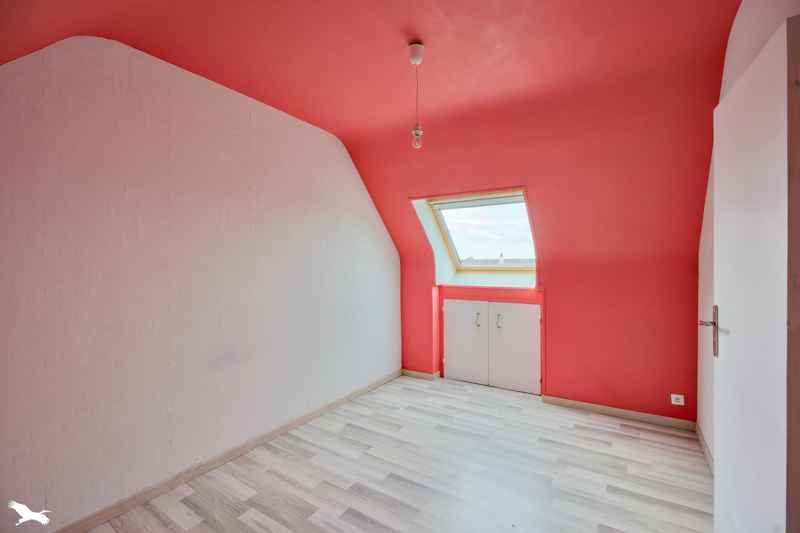 Vente Maison PLOUGUIN - 6 pièces -119,7 m² - (29830)