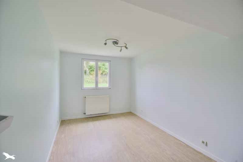 Vente Maison PLOUGUIN - 6 pièces -119,7 m² - (29830)