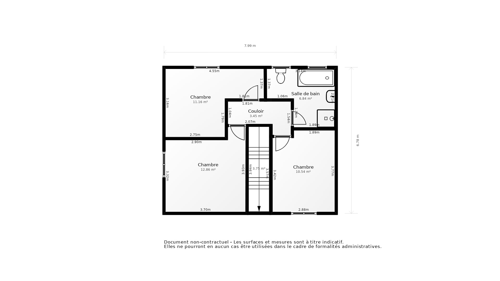 Vente Maison PINET - 5 pièces - 108 m² - (34850)