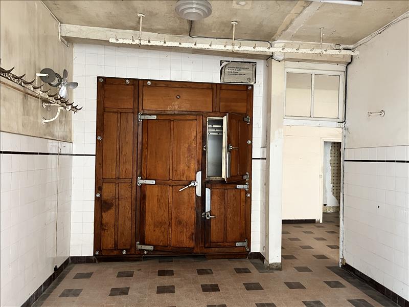 Vente Maison PUYLAROQUE - 7 pièces -155 m² - (82240)