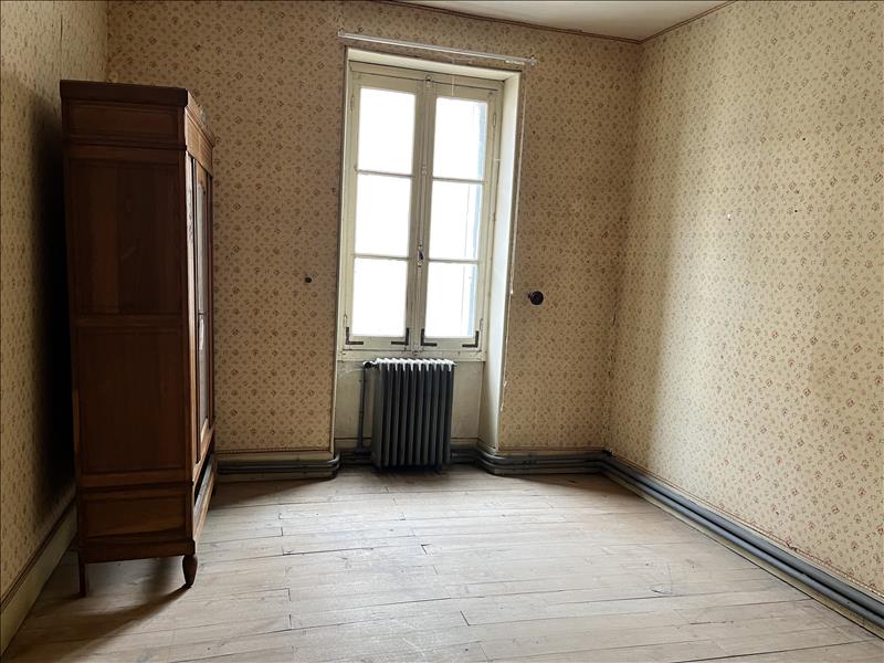 Vente Maison PUYLAROQUE - 7 pièces -155 m² - (82240)