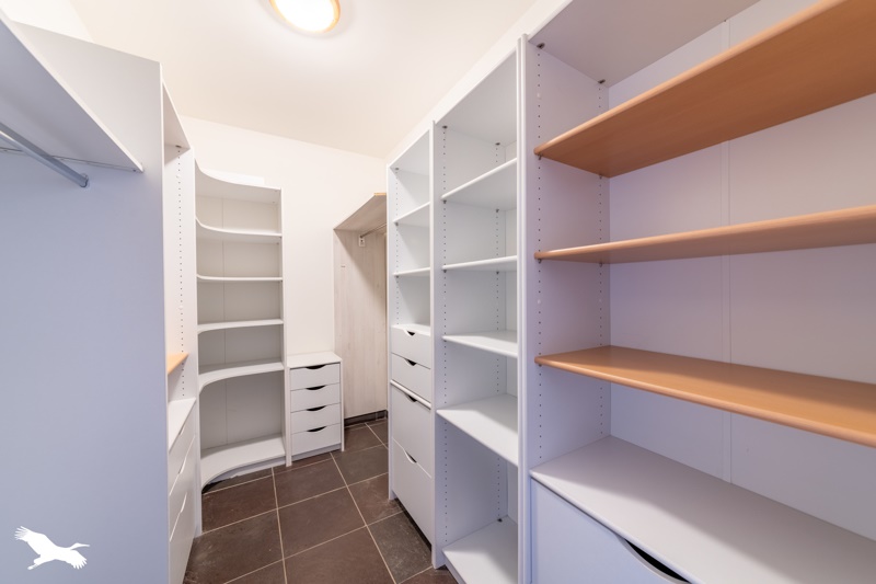 Vente Maison LALBENQUE - 5 pièces -166 m² - (46230)