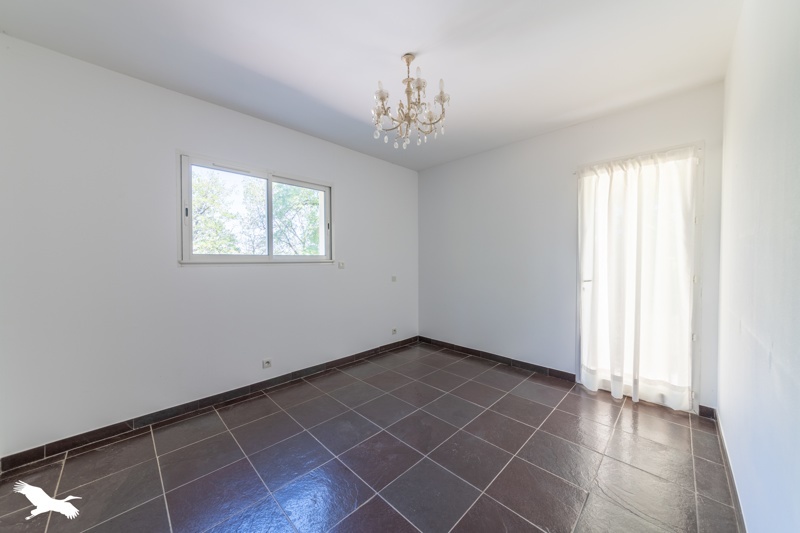 Vente Maison LALBENQUE - 5 pièces -166 m² - (46230)