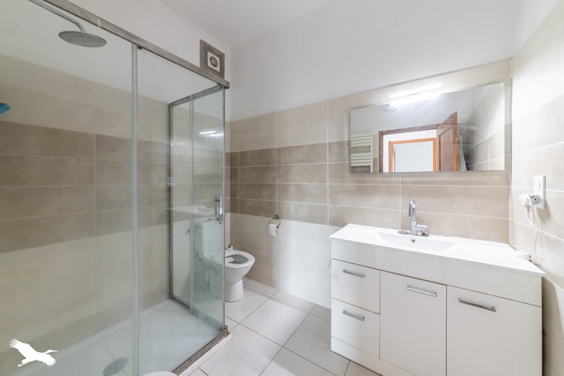 Vente Maison ST GERY VERS - 5 pièces -146 m² - (46330)