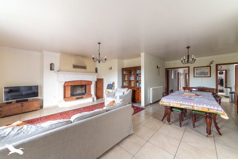 Vente Maison ST GERY VERS - 5 pièces -146 m² - (46330)