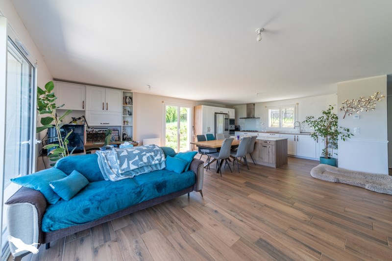 Vente Maison LE MONTAT - 4 pièces -100 m² - (46090)