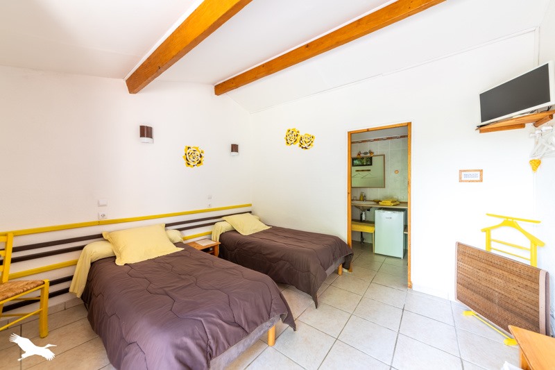 Vente Maison BACH - 7 pièces -210 m² - (46230)