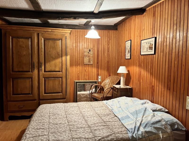Vente Maison SAILLAC - 6 pièces -130 m² - (46260)
