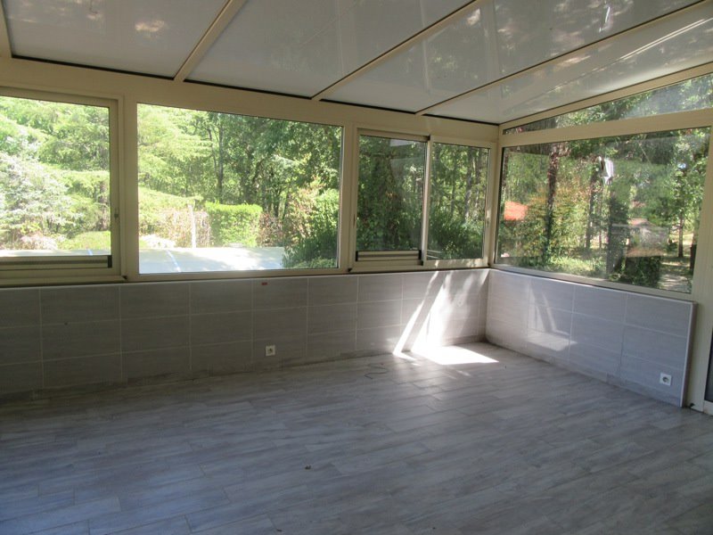 Vente Maison LALBENQUE - 4 pièces -115 m² - (46230)