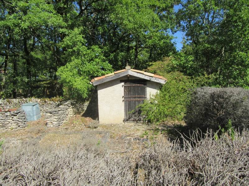 Vente Maison LALBENQUE - 4 pièces -115 m² - (46230)
