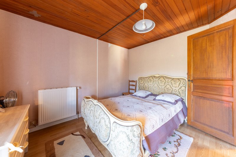 Vente Maison BOUZIES - 5 pièces -135 m² - (46330)