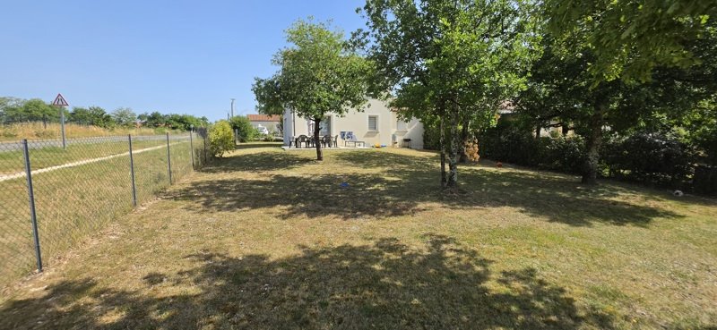 Vente Maison Lalbenque - 4 pièces -96 m² - (46230)