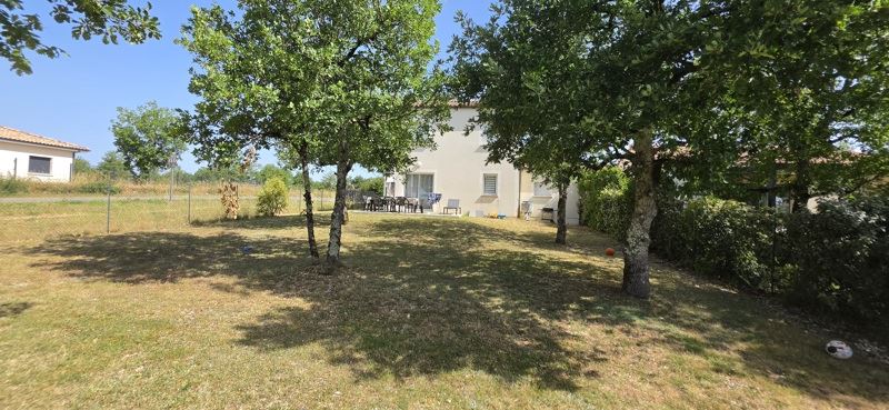 Vente Maison Lalbenque - 4 pièces -96 m² - (46230)