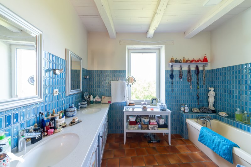 Vente Maison CRAYSSAC - 7 pièces -170 m² - (46150)