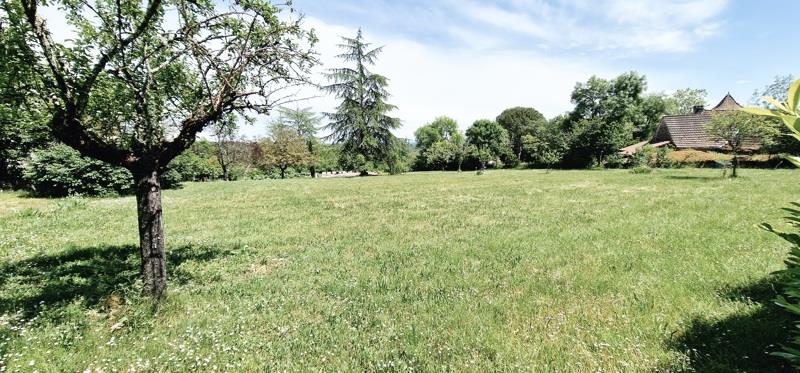 Vente Maison CRAYSSAC - 7 pièces -170 m² - (46150)