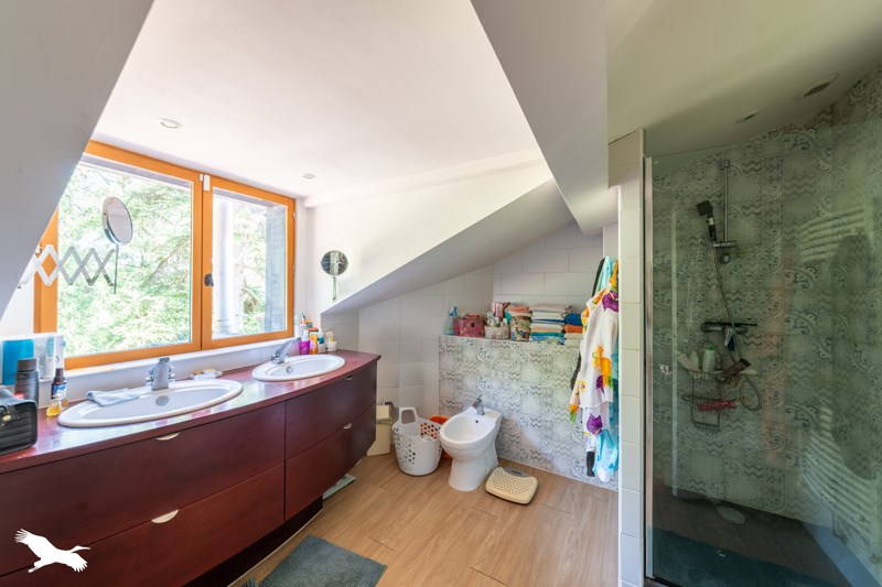 Vente Maison CAHORS - 8 pièces -196 m² - (46000)